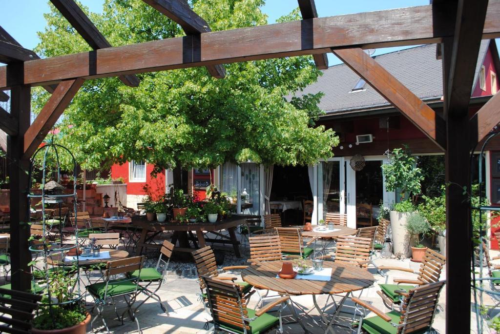 Hotel & Restaurant Zur Linde Freital Cameră foto